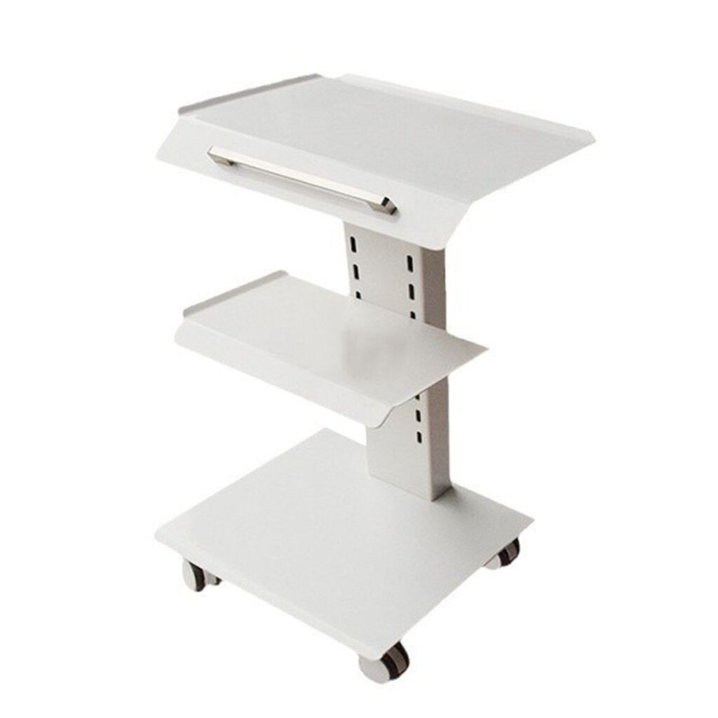 Dental-Clinic-Instrument-Trolley.jpg