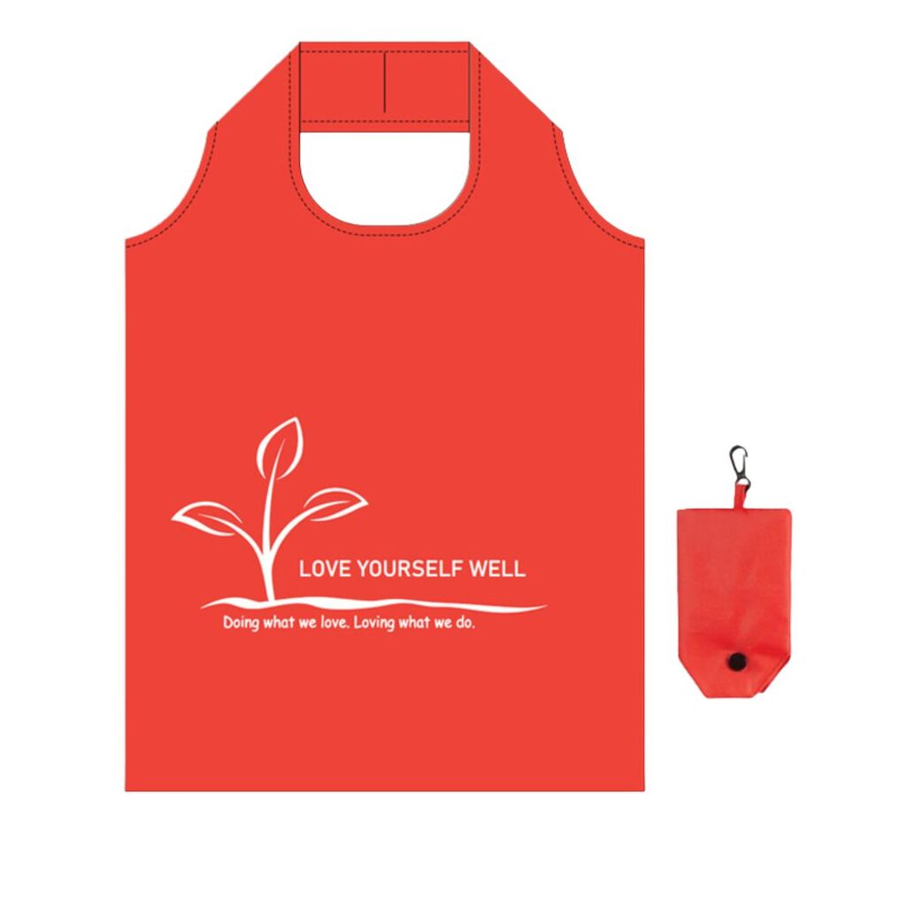 Reusable-Tote-bag.jpg