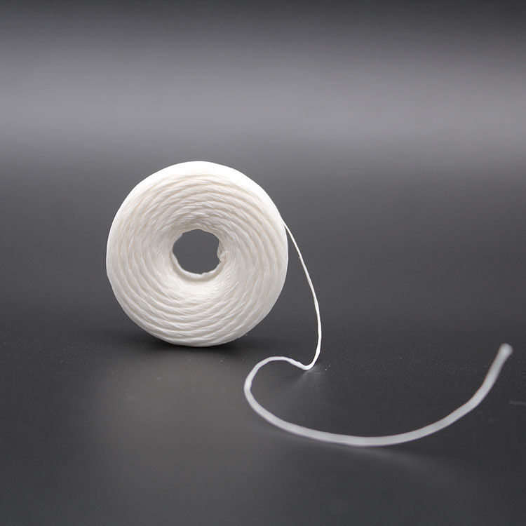 biodegradable-Dental-Floss-Spool.jpg
