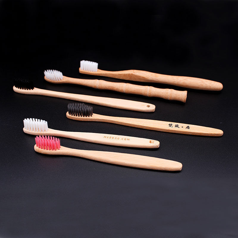 Bamboo-Toothbrush.jpg
