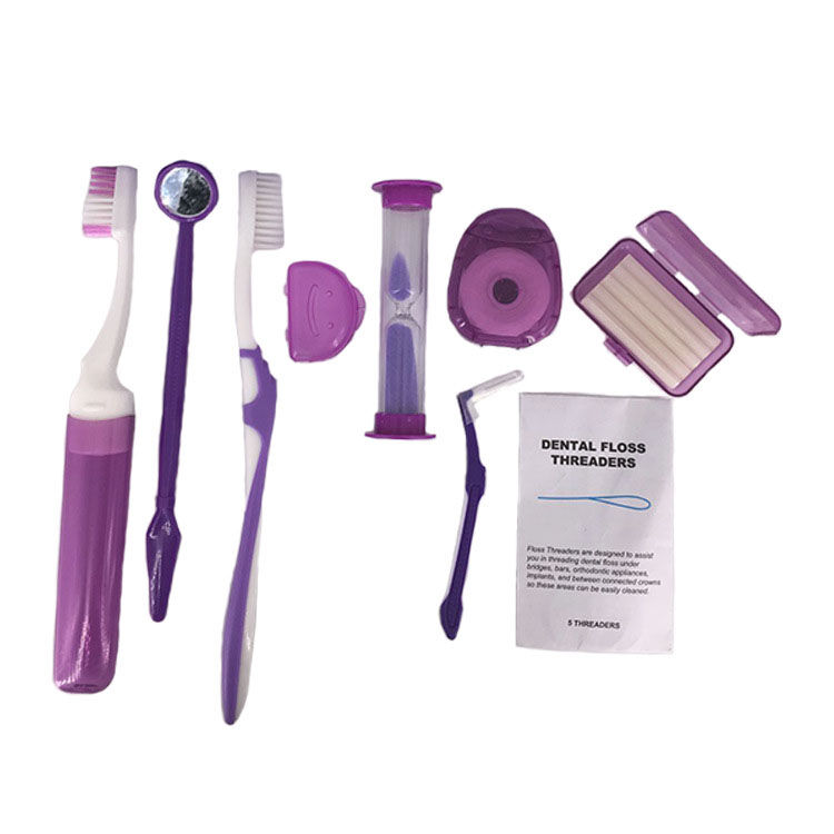 Orthodontic-Care-Kit.jpg