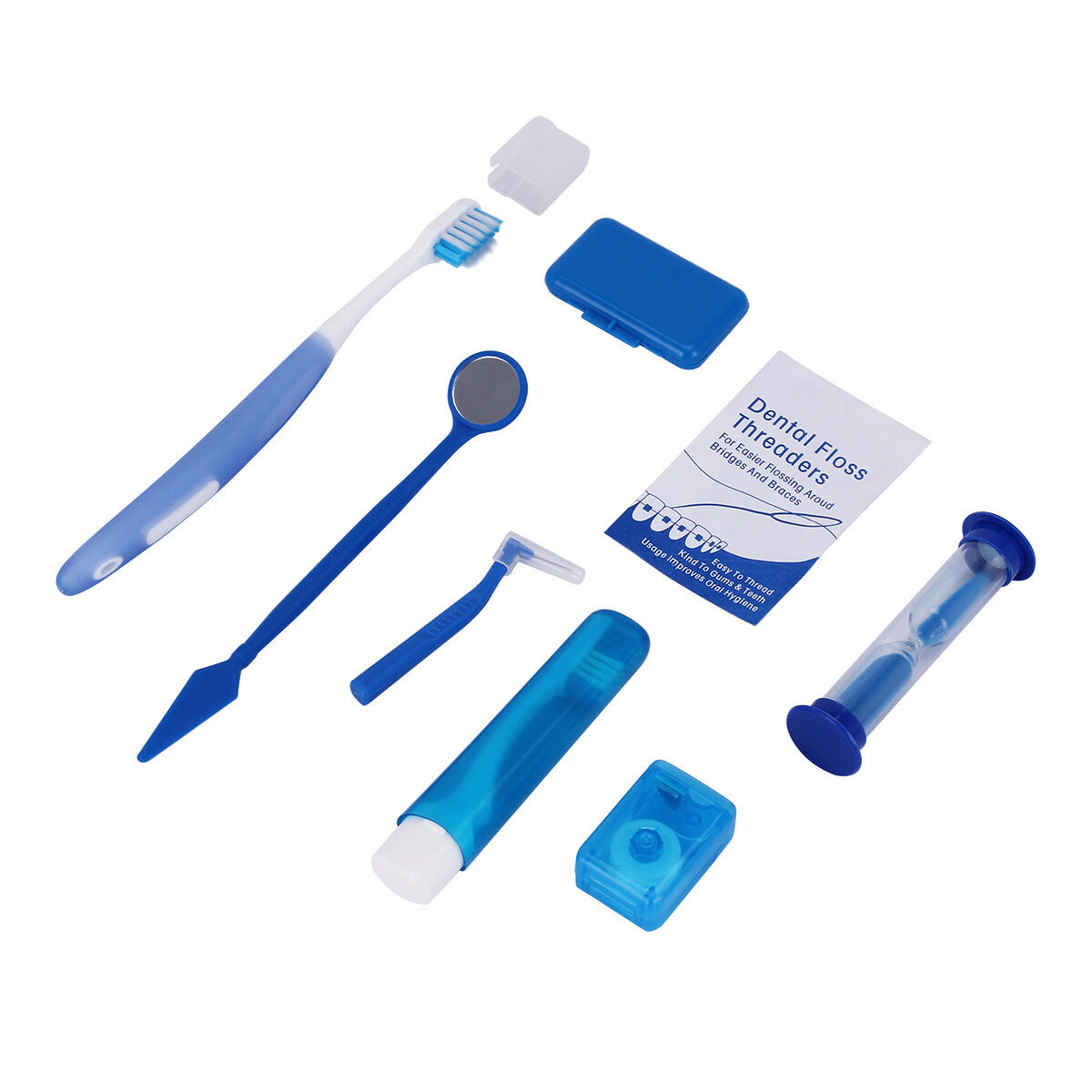 Orthodontic-Care-Kit.jpg