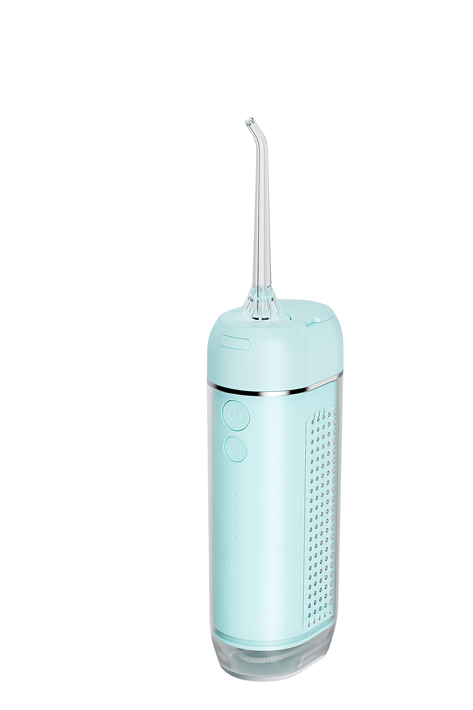 Oral-Irrigator.png