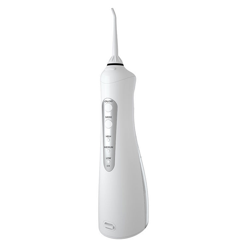 Oral-Irrigator.jpg
