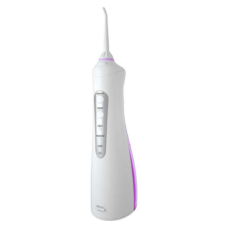 Oral-Irrigator.jpg