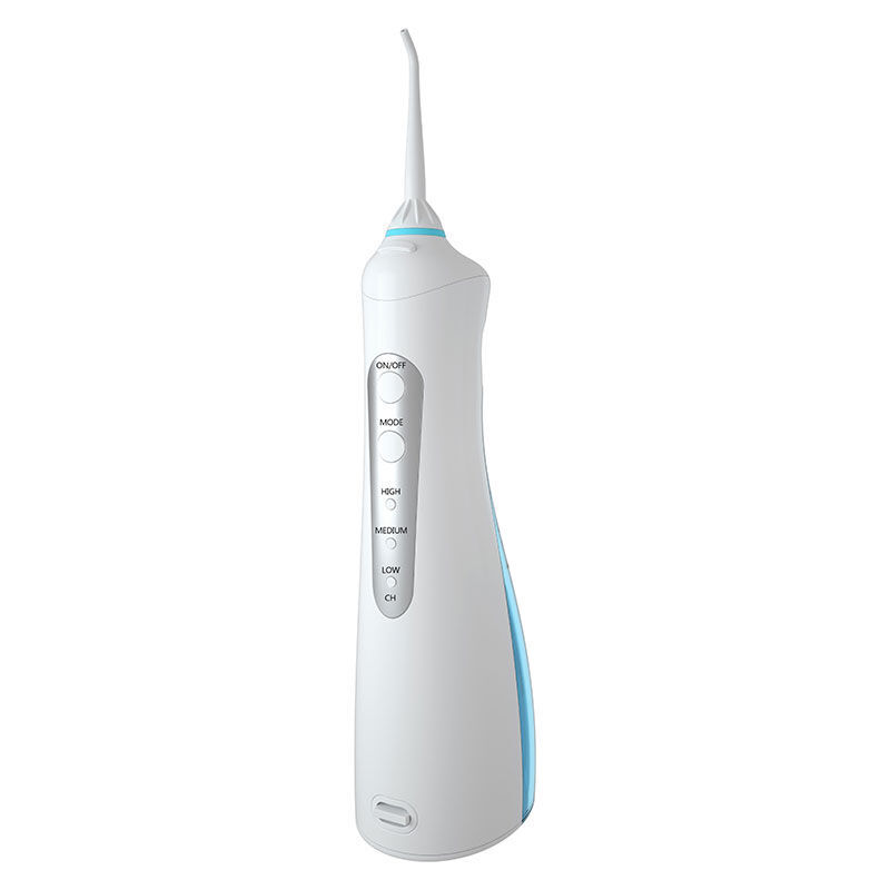 Oral-Irrigator.jpg