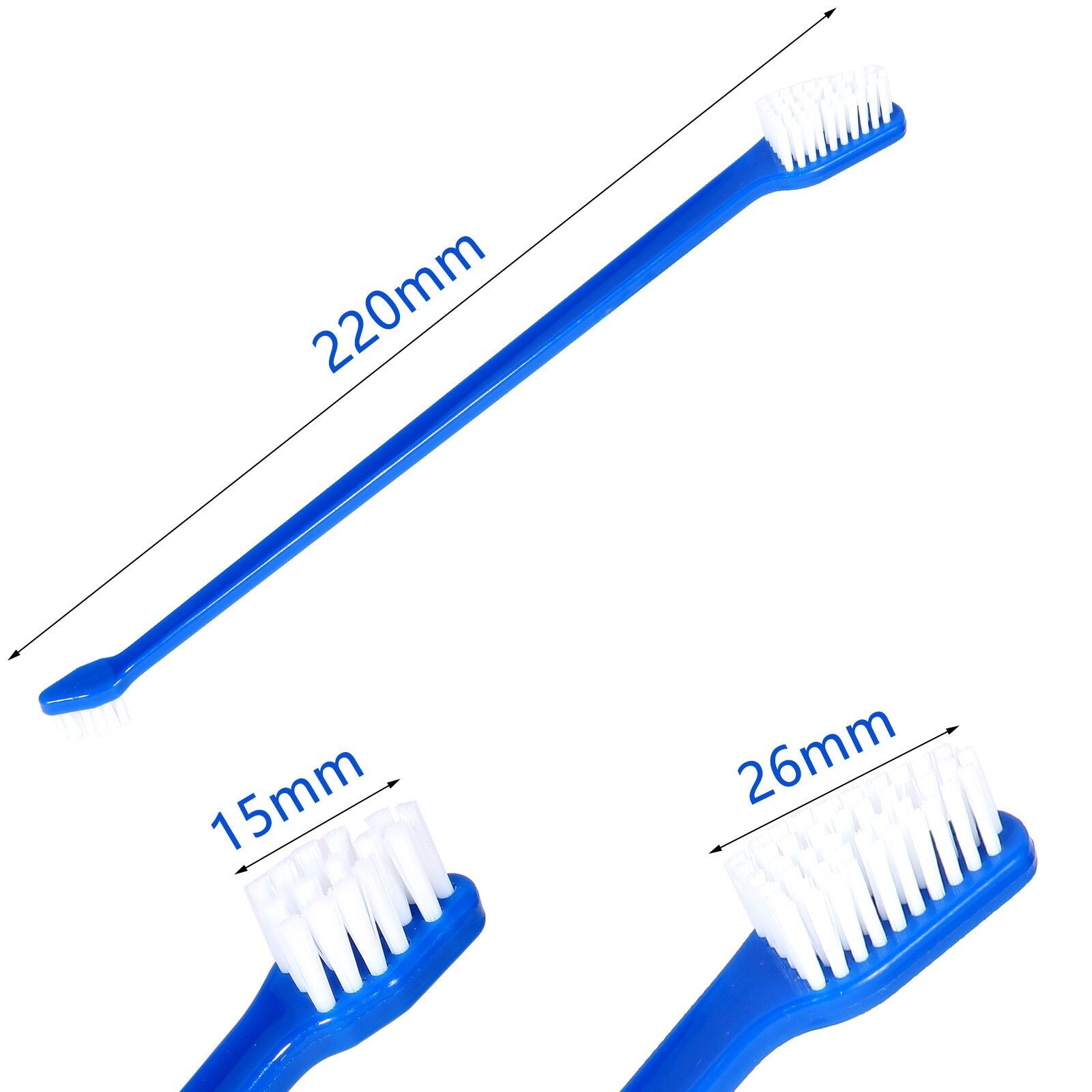 pet-toothbrush.jpg