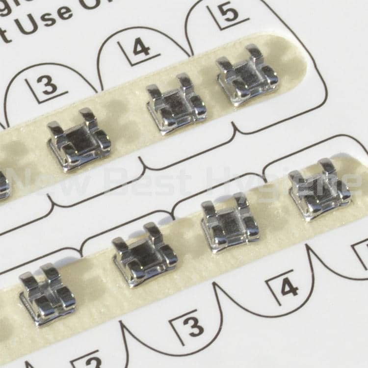 正畸金属托水印4