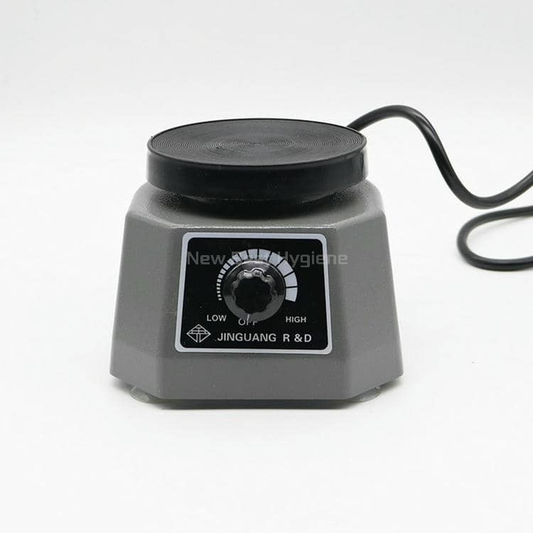 石膏振荡器主图5