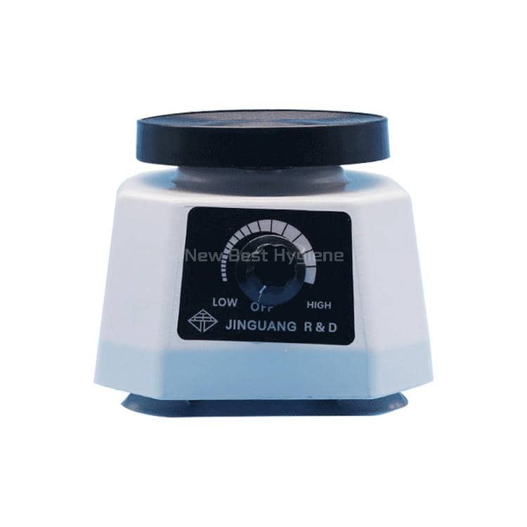 牙膏振荡器主图2