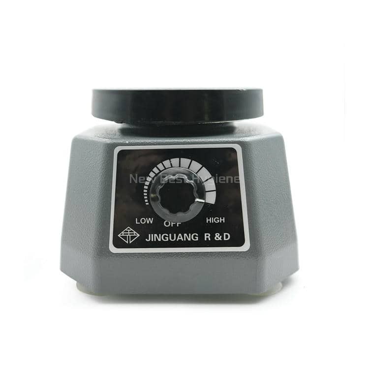 石膏振荡器主图6