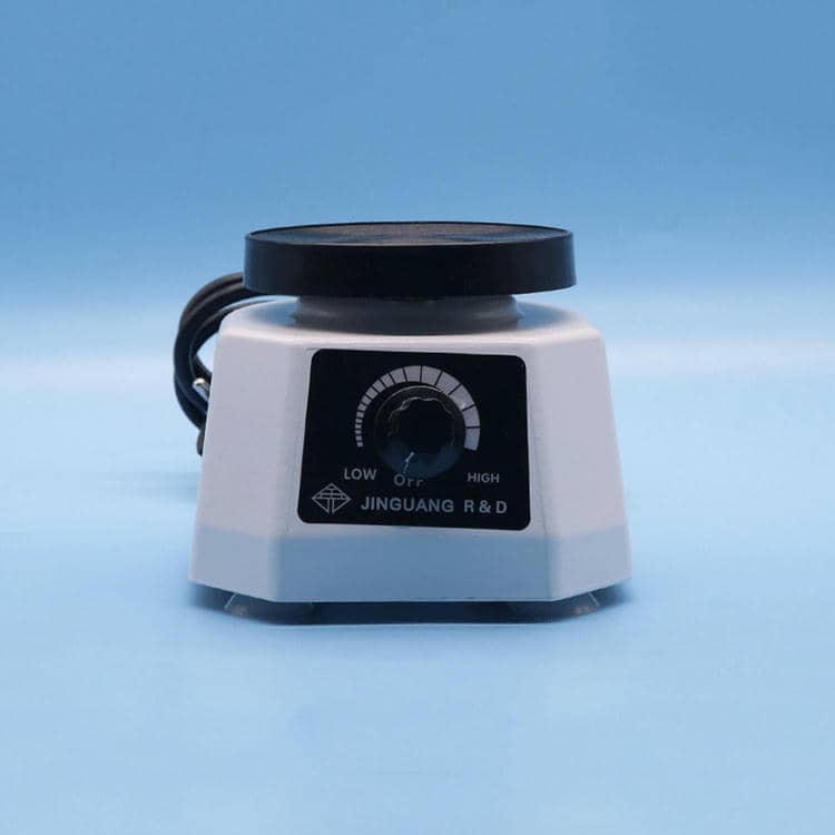 石膏振荡器主图7