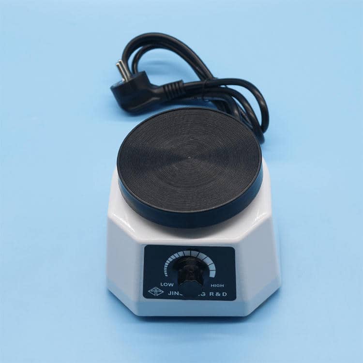 牙膏振荡器主图3