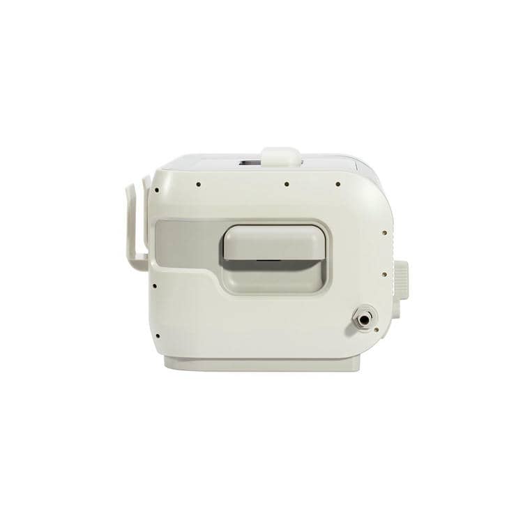 超声波清洗机主图5