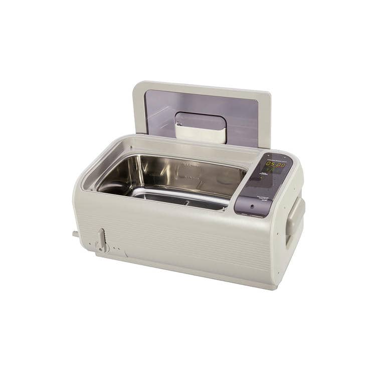 超声波清洗机主图3