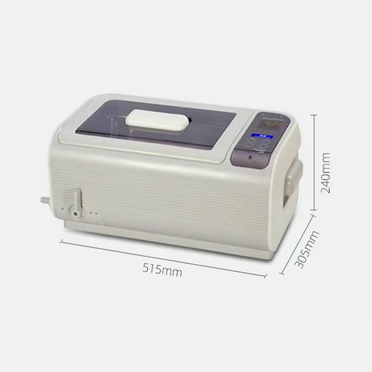 超声波清洗机主图2