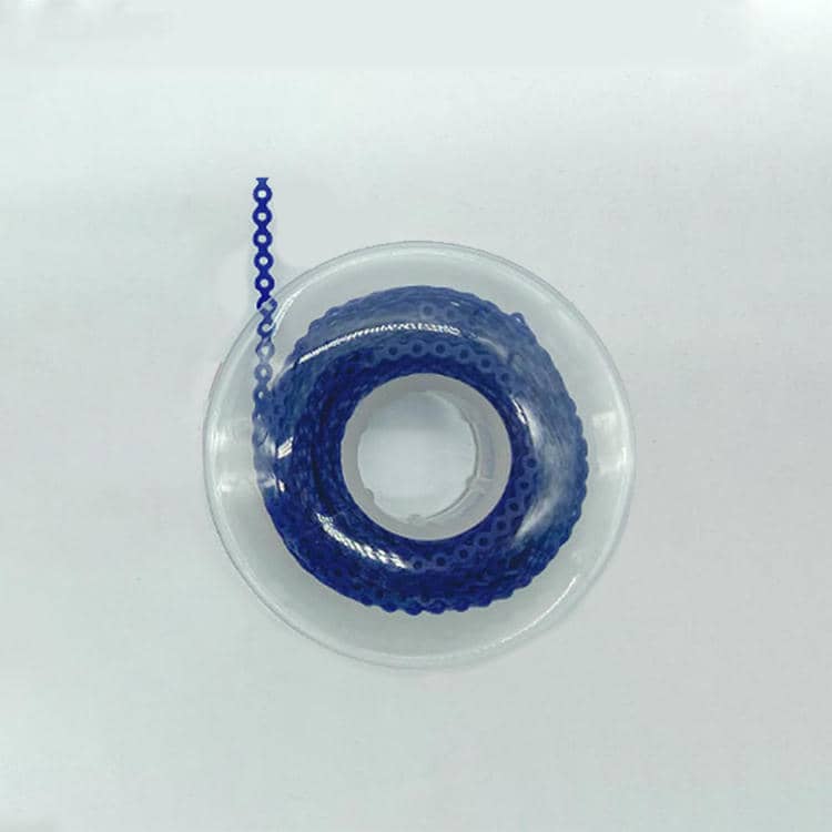 正畸橡皮圈详情11