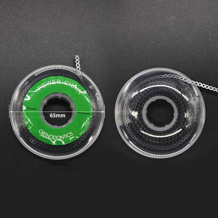 正畸橡皮圈详情12