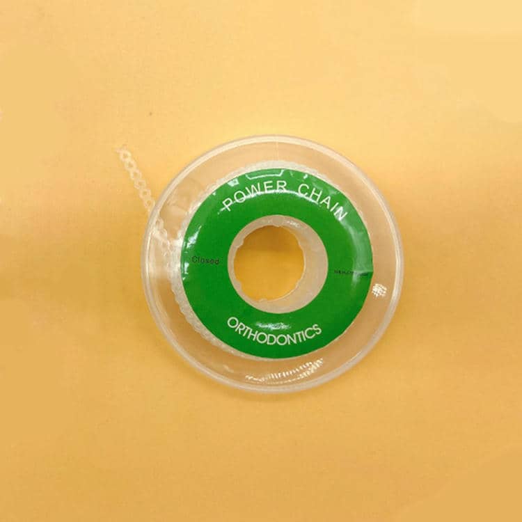 正畸橡皮圈详情7