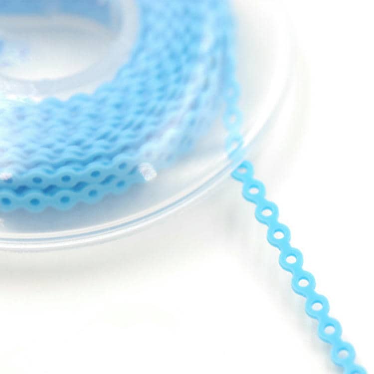 正畸橡皮圈详情2