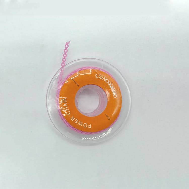 正畸橡皮圈详情10