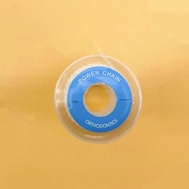 正畸橡皮圈详情9