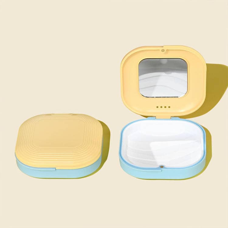 多巴胺牙套盒主图8