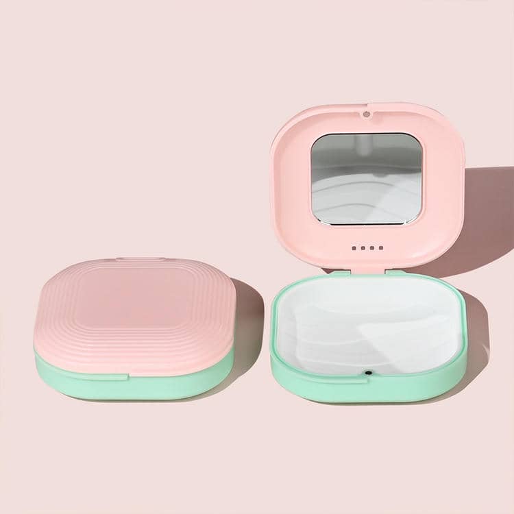 多巴胺牙套盒主图7