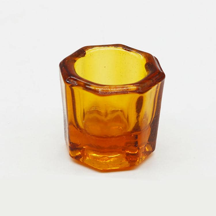 牙科八角杯主图6