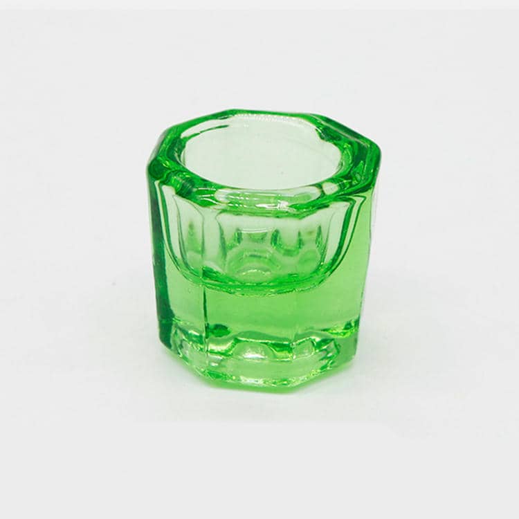 牙科八角杯主图7