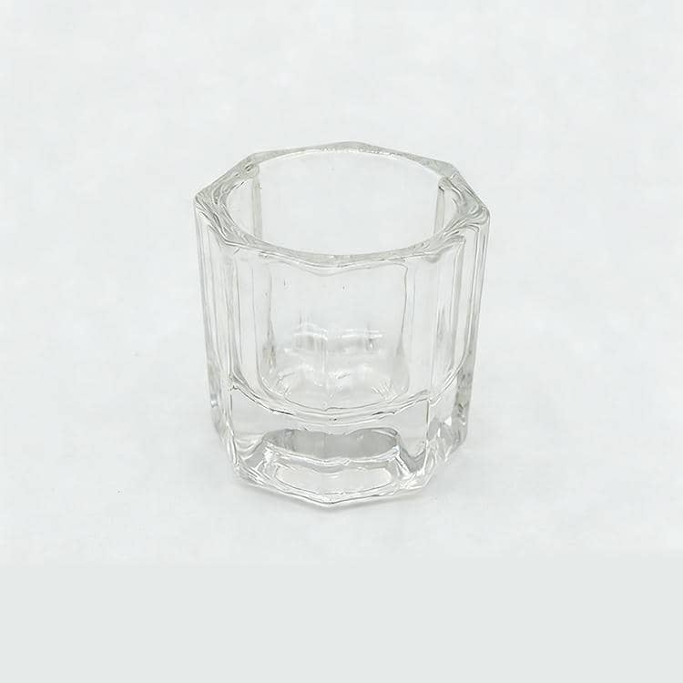 牙科八角杯主图4