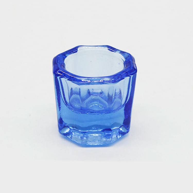 牙科八角杯主图8