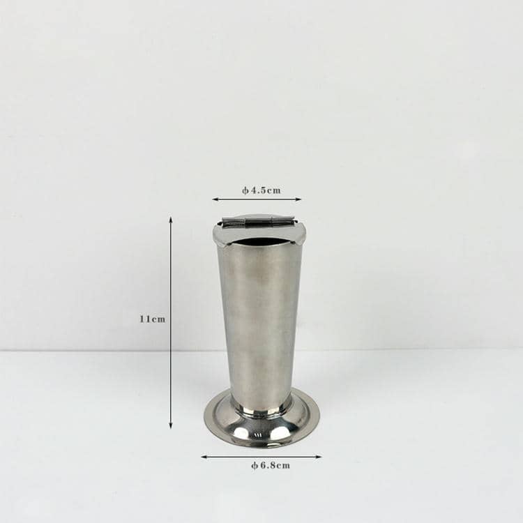 不锈钢消毒盘详情25