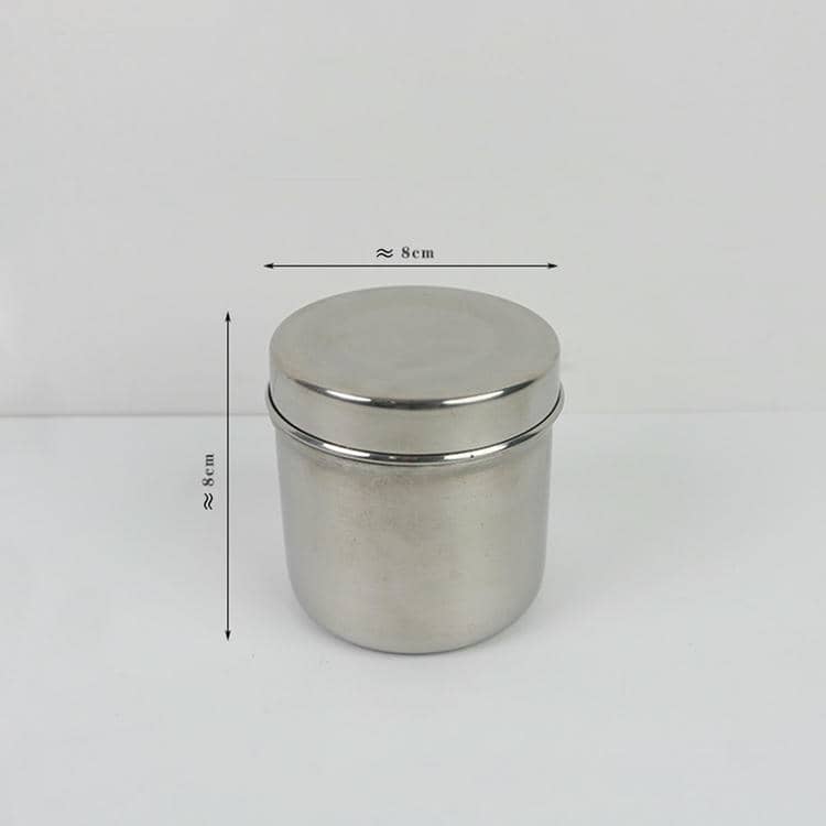 不锈钢消毒盘详情15