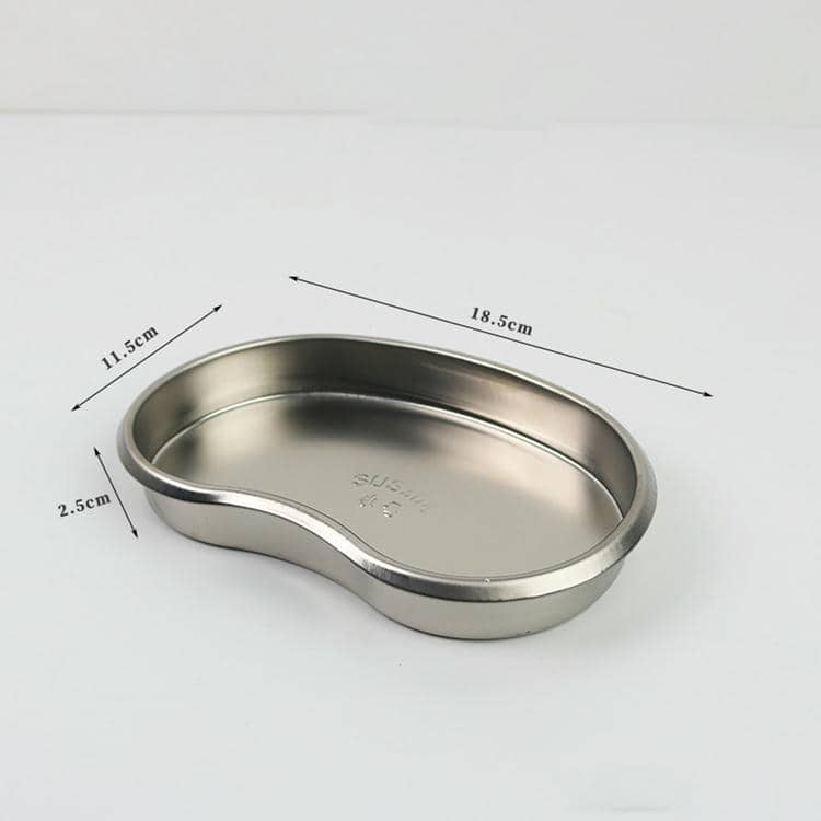 不锈钢消毒盘详情13