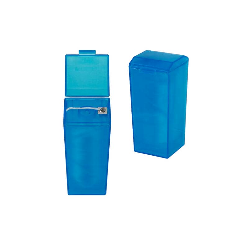 1774943559305496.jpg NBD10主图8.jpg