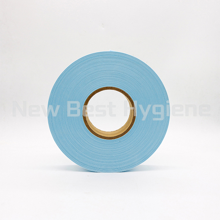 牙科消毒袋水印3