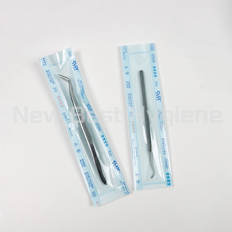 牙科消毒袋水印4