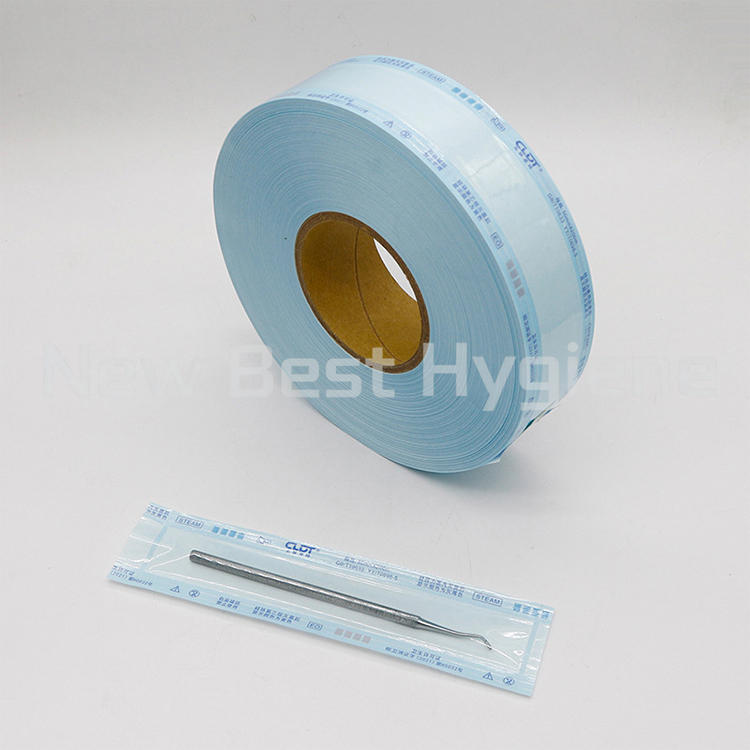 牙科消毒袋水印2