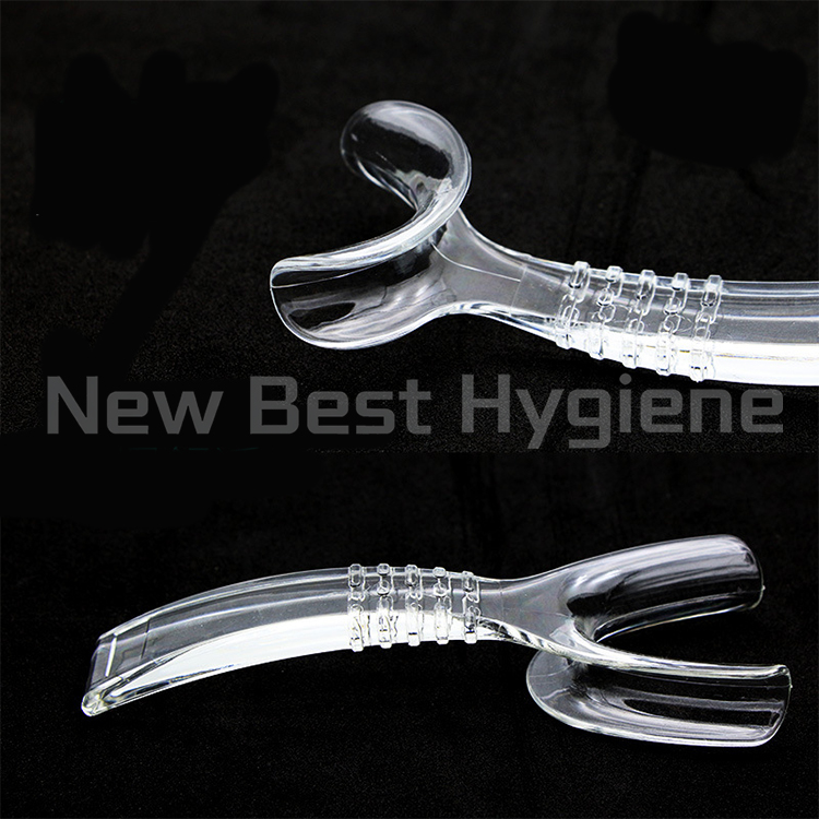 口腔开口器水印4