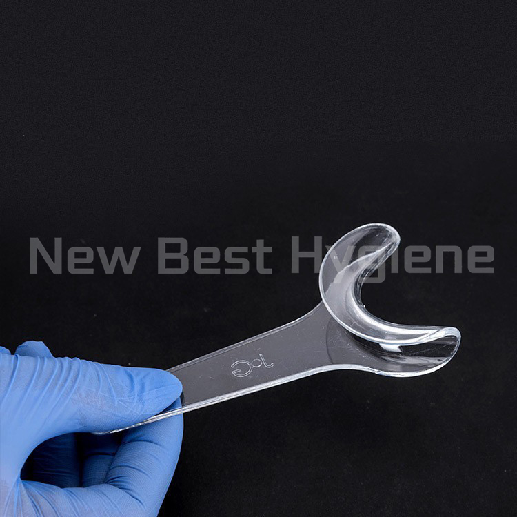 口腔开口器水印6