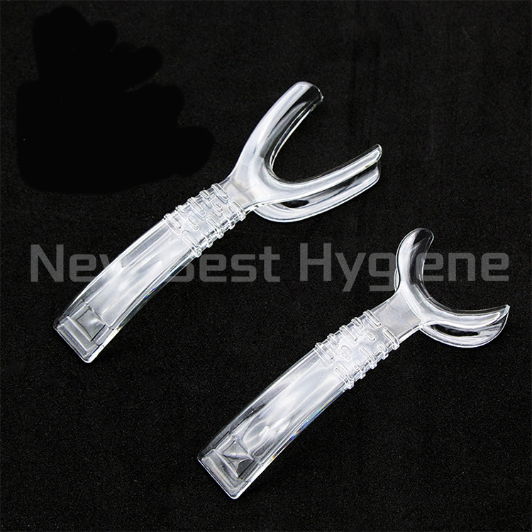 口腔开口器水印3