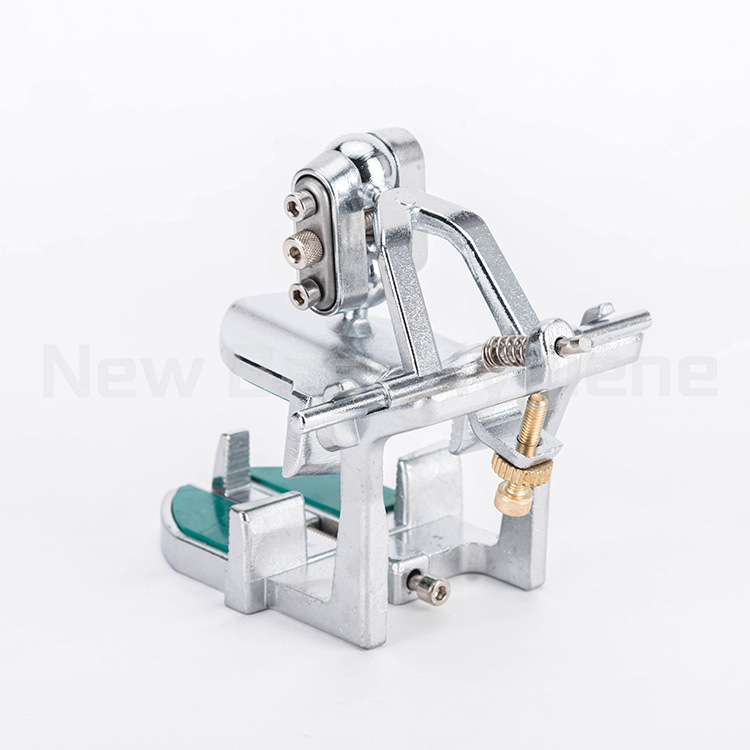 万向咬合架水印1