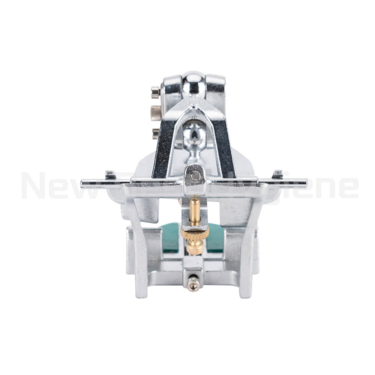 万向咬合架水印4