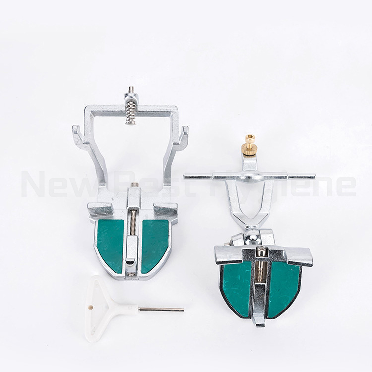 万向咬合架水印3