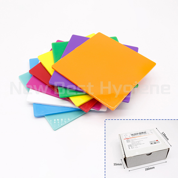 运动护齿压膜片水印1