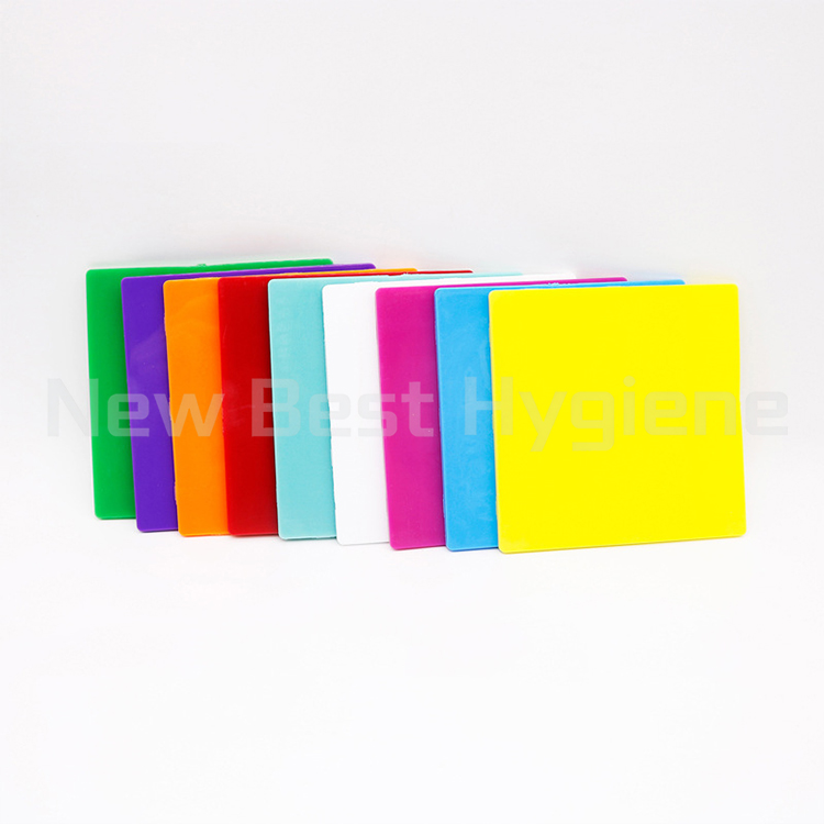 运动护齿压膜片水印5