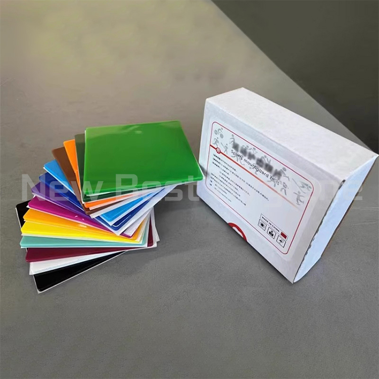 运动护齿压膜片水印7